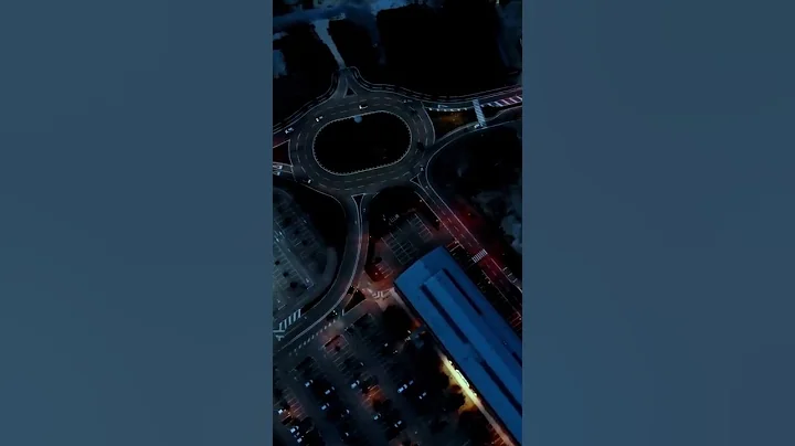 3 short CreepyPasta stories in 24 SECONDS