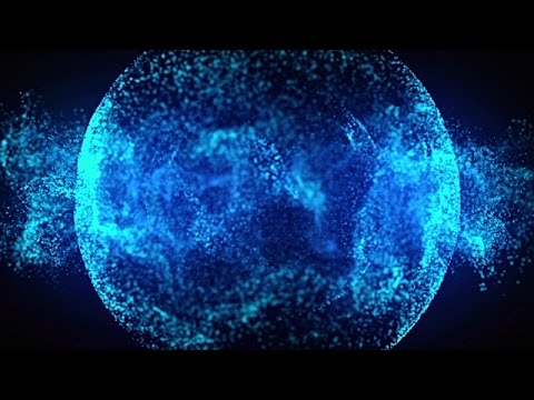 Force field tutorial
