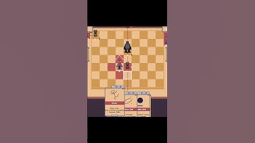 Testing Out Shorts | Deck Tactics #gamedev #godot #devlog