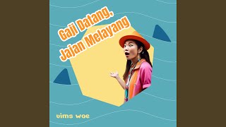 Download Lagu Gaji Datang, Jajan Melayang Download Lagu Gaji Datang, Jajan Melayang