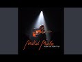 Miniature de la vidéo de la chanson Indar Bat Dabil Hor