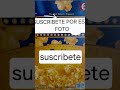 21 de marzo de 2026