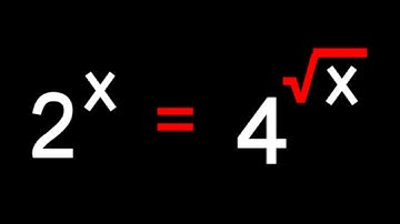 Harvard university Entrance Exam | Math Olympiad | Can u Solve ?
