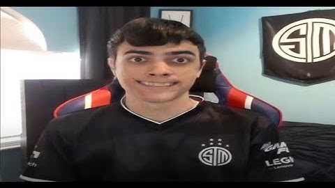 imperialhal vs movement god