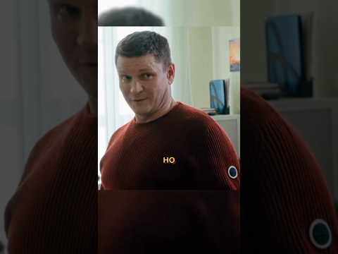 Я ЛЮБЛЮ ТОЛЬКО СВОЮ СЛУЖБУ И СВОЙ ПИСТОЛЕТ#Kino#Shorts#film#serial#первыйотдел#