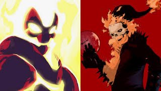 Defeats Of Defeatubers Villains Part 1