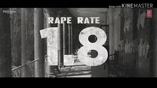 Section 375 Teaser official Akshaye khanna Richa chadha WhatsApp status New