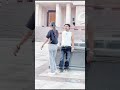 Panna Ki Tamanna Hai | Evergreen Bollywood Romantic Song | #trending #youtubeshorts