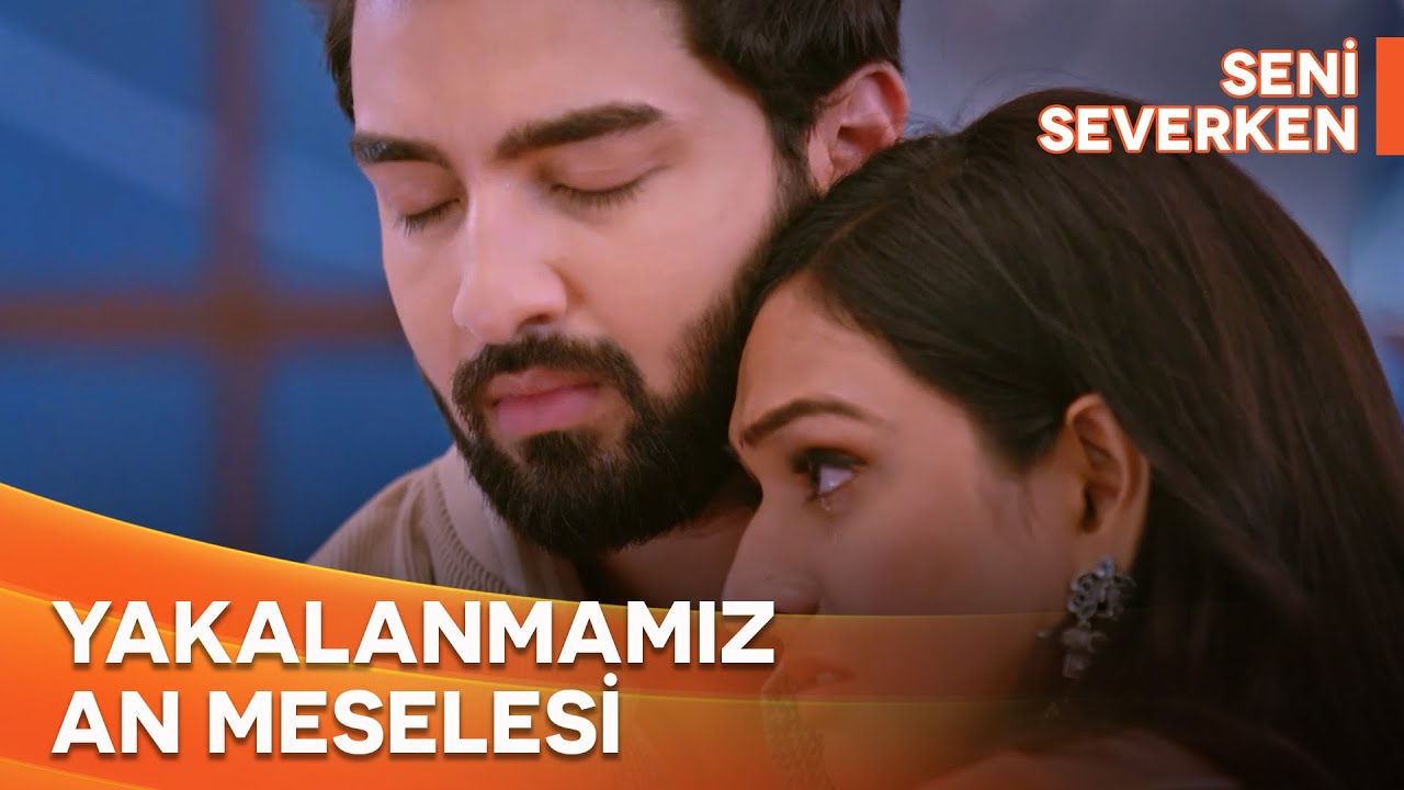 Ayollarning balchiqlari jinsiy aloqa bilan kurashadi