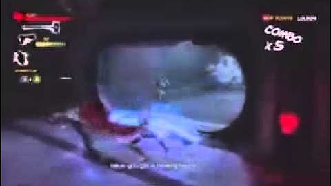 Deadpool Game PS4 in New York walkthrough part 19 with Music