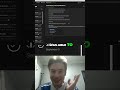 I Got a $99/Hour Gig! (Upwork Secrets Revealed) #shorts