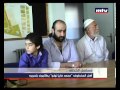    14 06 2013 مسلسل الخطف