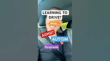 Learning to drive? #learner #learnerdriver #learningtodrive #driving #drivingtips