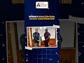 Autogas Station Design, Operations & Safety Group Training Reviews | Alpha Learning Centre |