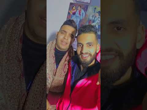 الليثي كروان فرحه ٣ ٣ سيبو سيبو يا حامد هنعمل قلق وشغل جامد