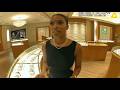 Rolex Manager Arrested and Fired for Stealing $2.3M Worth of Watches