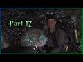 Ghostbusters: The Video Game Remastered - Walkthrough Gameplay Part 12 - Sedgewick Return (Part 2)