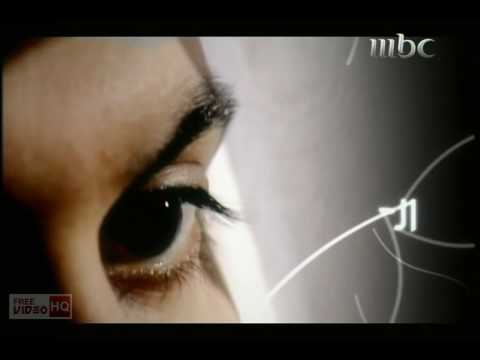 اعلان مسلسل رصاصة رحمه 