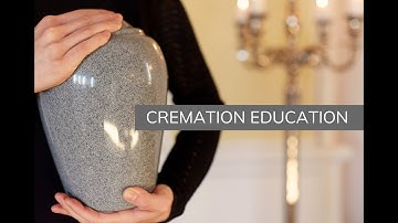 Cremation Education | Funeral.com
