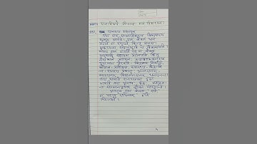 NIOS TMA Sanksrit(209) 2025-26