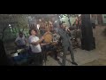 Hasanjon Salohiddinov Sh Jurayevning Qarshi Shaxridagi Eng Zo R Shogirtlaridan Jonli Ijro Hasanjon Salohiddinov Sh Jurayevning Qarshi Shaxridagi Eng Zo R Shogirtlaridan Jonli Ijro