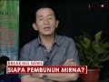 Darmawan Salihin: Saat Kamera 7 Dipertontonkan, Reaksi Jessica Kaget - Breaking News 25/08