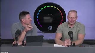 IWR How to Use Prism I/O to Build a Nu Skin Business (Habit Stacking Guide)