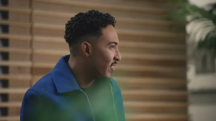 App Builder Agent in Microsoft 365 Copilot