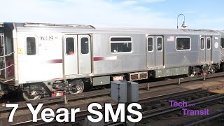 その他 Subway love mqdefault.jpg