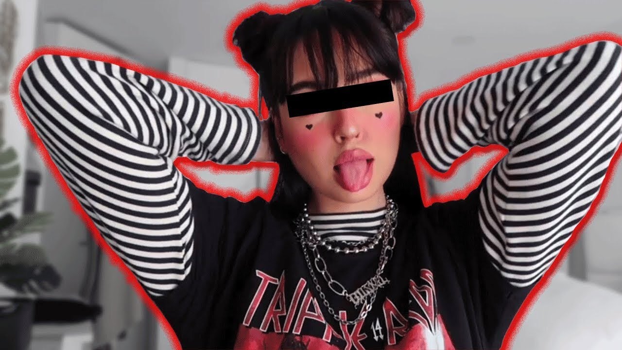 6 MEJORES Banderas Verdes en Chicas