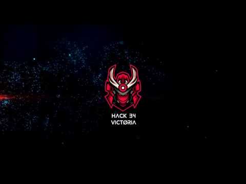 [Rabbit] Hack SQL Injection Kali linux (SQLMAP)