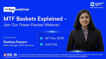 What is MTF & Basket Investing? | How to Invest in Dynamic 3-45 Basket | Margin Pledge Guide