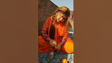 Balochi Girl Viral Video | New Balochi Video | Balochi Chap | Balochi Doll | #shorts #foryou