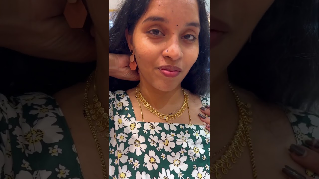 My dream come true moment ✨ 