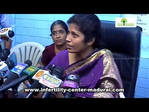 infertility-center-india-|-fertility-treatment-doctor-tamil-nadu-|-test-tube-baby-india