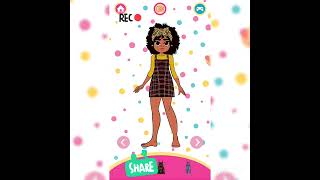 Frobelles Walkthrough Part1 screenshot 4