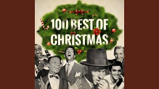 The Christmas Symphony