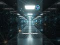 Crypto 101: Who verifies crypto transactions?