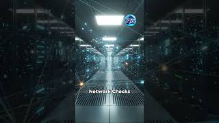 Crypto 101: Who verifies crypto transactions?