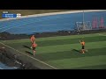 ДИНАМО U13  - ШАХТАР U13 | Adidas Kyiv Elite Cup. Фінал | 13.03.2026