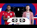 🔴LIVE: PANAMA V CROATIA II WORLD CUP 2026