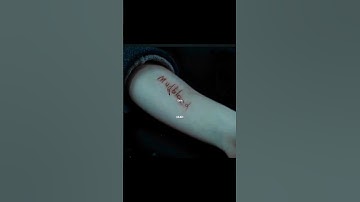 Draco regrets calling Hermione a mudblood | #edit #harrypotter | I want to change my mind