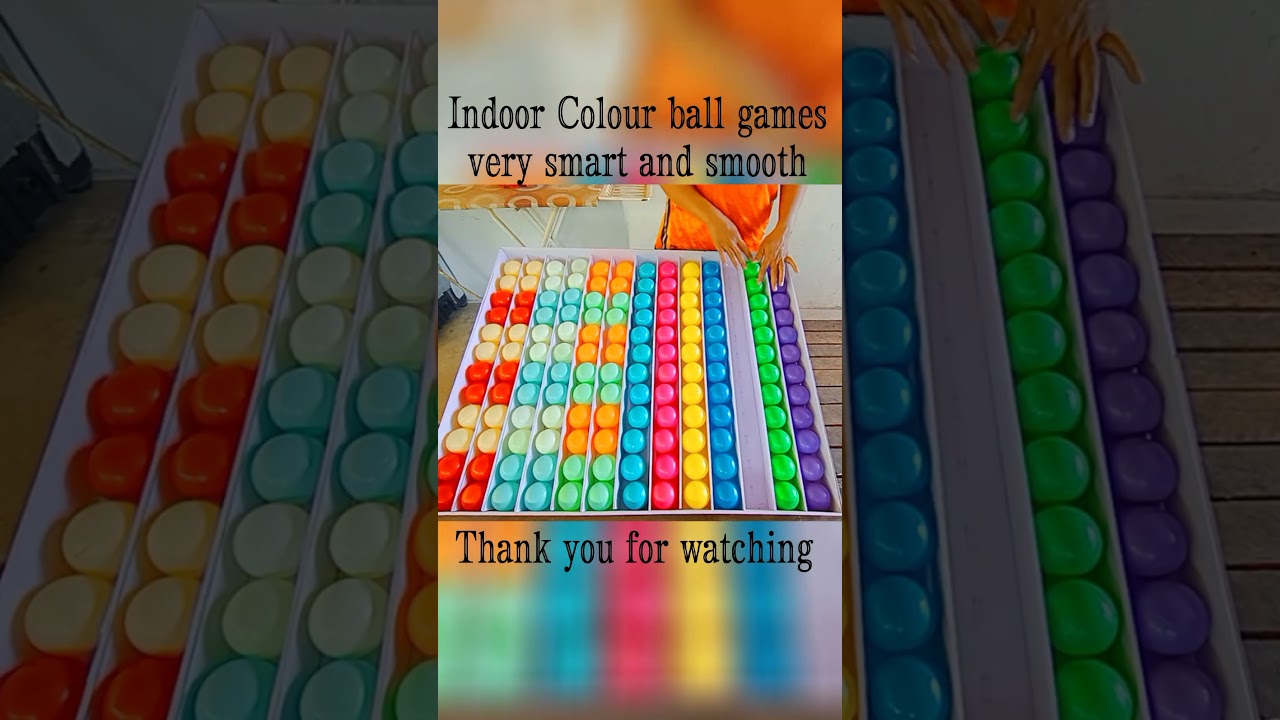 Smart Moves to Solve Puzzle Fas Outsmart PUZZLE Game 