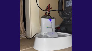 A Card From Afar screenshot 5