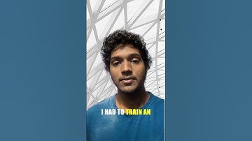 I created an AI to play Buckshot Roulette ..🤖💥"#AI #BuckshotRoulette #gamedev  #python