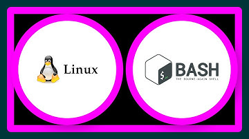 How do I rename files with spaces using the Linux shell?