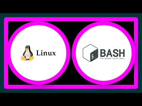 How do I rename files with spaces using the Linux shell?