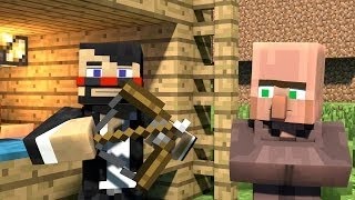 REACTING TO SSUNDEE & CRAINER’S TROLLCRAFT REACTIONS