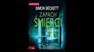 Download Lagu Z@p@ch śmierci audiobook PL całość MP3 Download Lagu Z@p@ch śmierci audiobook PL całość MP3