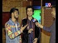 'Indian Idol' 10 Contestants Kunal Pandit & Ankush Bhardwaj get candid with Tv9 Whatsapp Status Video Download Free
